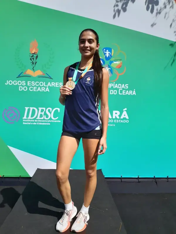 Esporte Dió — foto 26